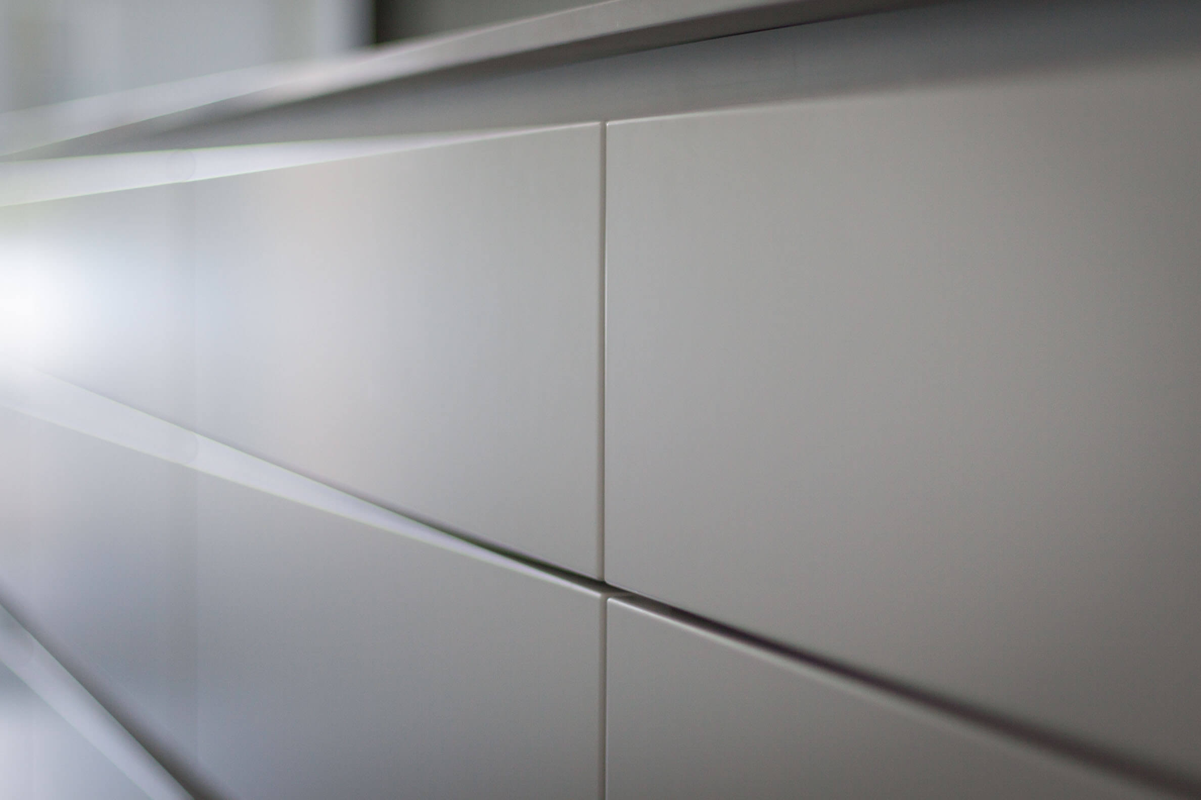 full screen background image