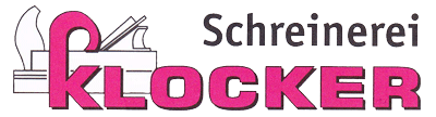 Schreiner Klocker